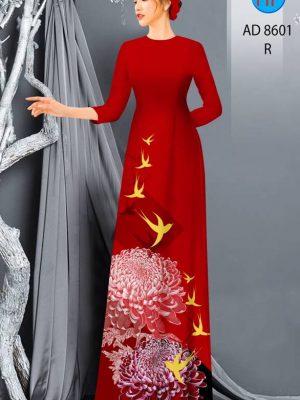 1610680010 998 vai ao dai dep 2021 (12)